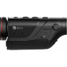 Тепловизионный монокуляр GUIDE Infrared TD430 35мм Zoom